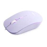  Smartbuy 288 Violet USB   ,  (SBM-288-V)