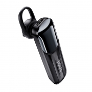  Bluetooth Hoco E57 Essential, , , 