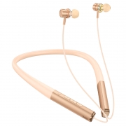  Bluetooth Hoco ES71 Platinum, ,  , 