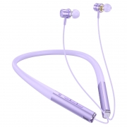 Bluetooth Hoco ES71 Platinum, ,  , 