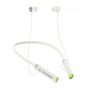  Bluetooth Hoco ES72 Benevolent, ,  , 