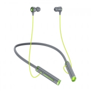  Bluetooth Hoco ES72 Benevolent, ,  , 