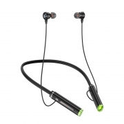  Bluetooth Hoco ES72 Benevolent, ,  , 