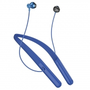  Bluetooth Hoco ES73 Dynastic, ,  , 