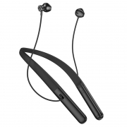  Bluetooth Hoco ES73 Dynastic, ,  , 