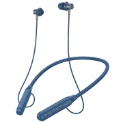  Bluetooth Hoco ES74 Refinado, ,  , 