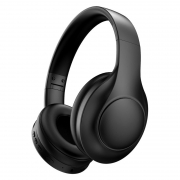  Bluetooth Smartbuy Advance, MP3, ,  (SBH911)