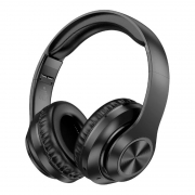  Bluetooth Borofone BO24 Gratified, MP3, , 