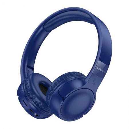  Bluetooth Borofone BO32 Show, MP3, , 