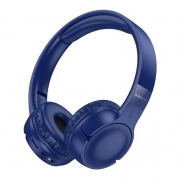  Bluetooth Borofone BO32 Show, MP3, , 