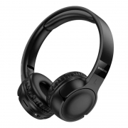  Bluetooth Borofone BO32 Show, MP3, , 