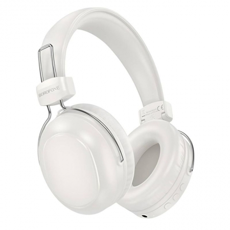  Bluetooth Borofone BO33 Melody, MP3, , 