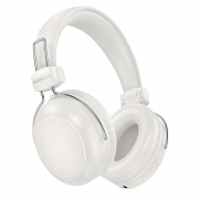  Bluetooth Borofone BO33 Melody, MP3, , 