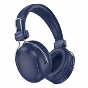  Bluetooth Borofone BO33 Melody, MP3, , 