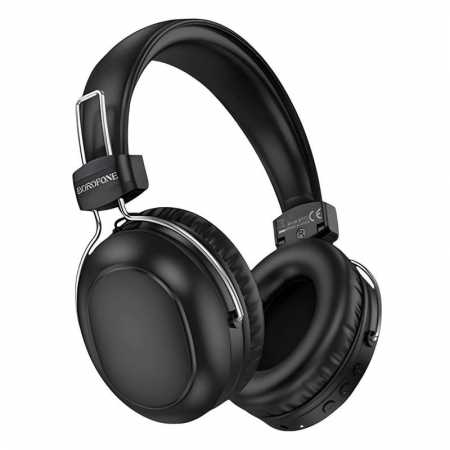  Bluetooth Borofone BO33 Melody, MP3, , 