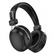  Bluetooth Borofone BO33 Melody, MP3, , 