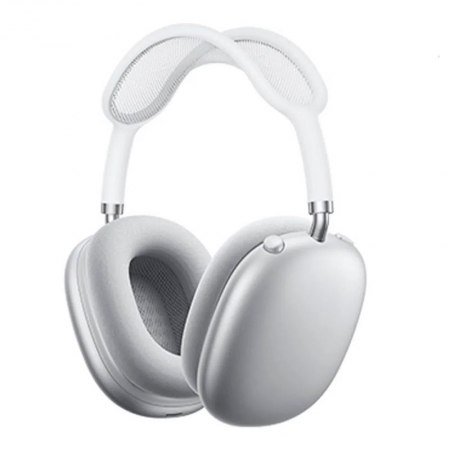  Bluetooth Borofone BO35 Adorable, , 