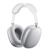  Bluetooth Borofone BO35 Adorable, , 