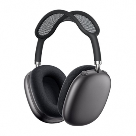  Bluetooth Borofone BO35 Adorable, , 