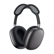  Bluetooth Borofone BO35 Adorable, , 