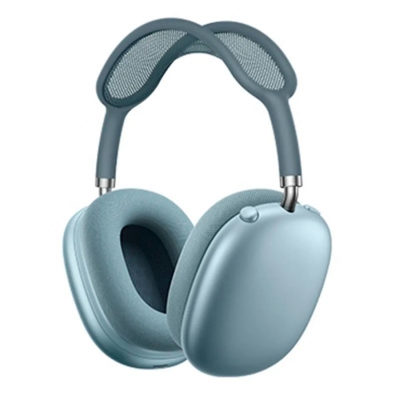  Bluetooth Borofone BO35 Adorable, , 