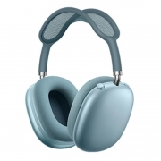  Bluetooth Borofone BO35 Adorable, , 