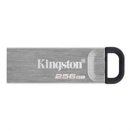 256Gb Kingston DataTraveler Kyson, , USB 3.2  (DTKN/256GB)