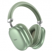  Bluetooth Hoco W35 Max Joy, MP3, , 