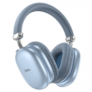  Bluetooth Hoco W35 Max Joy, MP3, , 