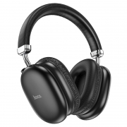  Bluetooth Hoco W35 Max Joy, MP3, , 