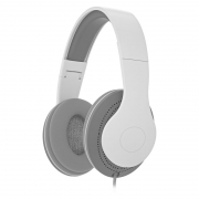   Smartbuy TOUR 2,  (SBE7640)