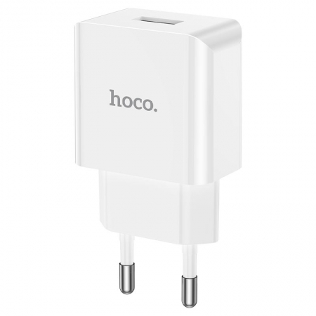  Hoco C106A 2.1 USB, 