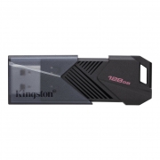 128Gb Kingston DataTraveler Exodia Onyx USB 3.2  (DTXON/128GB)