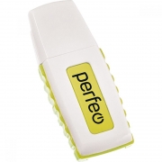 -  USB Perfeo PF-VI-R006 MicroSD,  (PF_E1460)