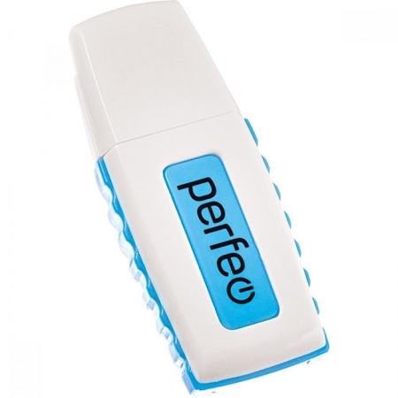 -  USB Perfeo PF-VI-R006 MicroSD,  (PF_E1459)