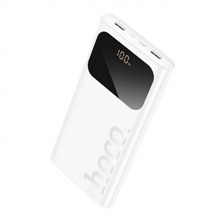   Hoco J144, 15000 /, 2A 2xUSB, , 
