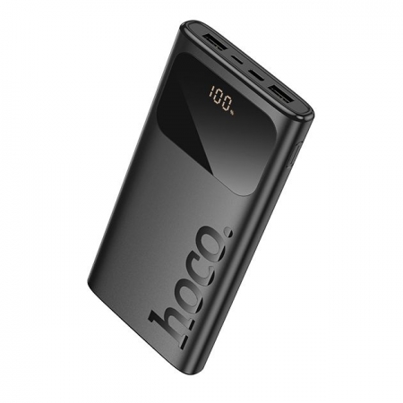   Hoco J144, 15000 /, 2A 2xUSB, , 