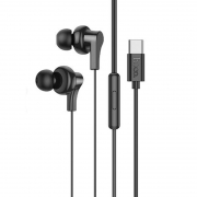  Hoco M114 Jia, ,  Type C, 