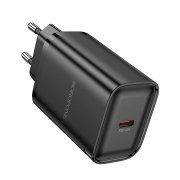   Borofone BA86A, QC3.0/PD 45W USB , 