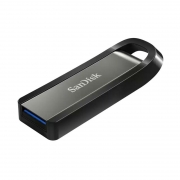 64Gb SanDisk Extreme Go, USB 3.2,  (SDCZ810-064G-G46)