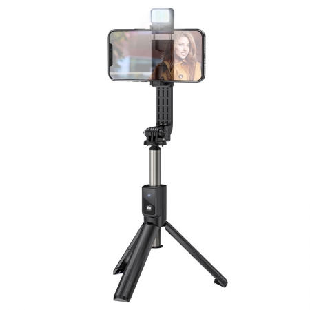 - Hoco K15 Treasure, Bluetooth, , , , 