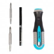   6  1 Smartbuy SBT-SCN-2P2