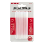   7.4/100, , 6 , Rexant (09-1015)