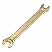   x 67 , Rexant (12-5821-2)