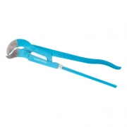     38 , Smartbuy (SBT-UTW-S38p2)