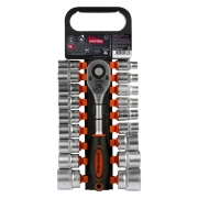     Smartbuy SBT-SSW-19P1, 19 