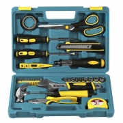   Smartbuy SBT-TS-31P1, 30 