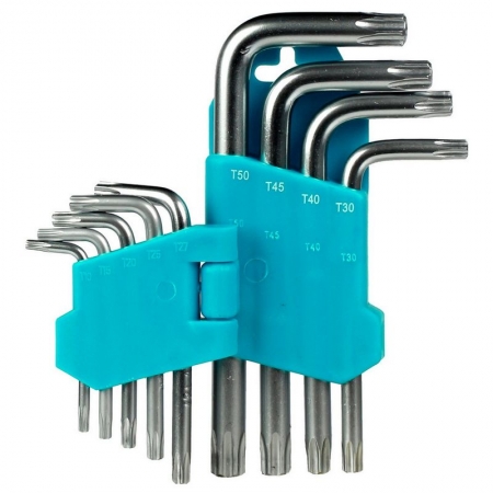   Torx Smartbuy SBT-TSS-9, 9 
