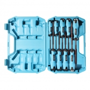   Smartbuy SBT-SCN-9p2, 9 