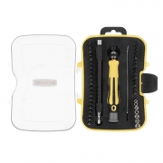     , 45 , Rexant (12-4706)
